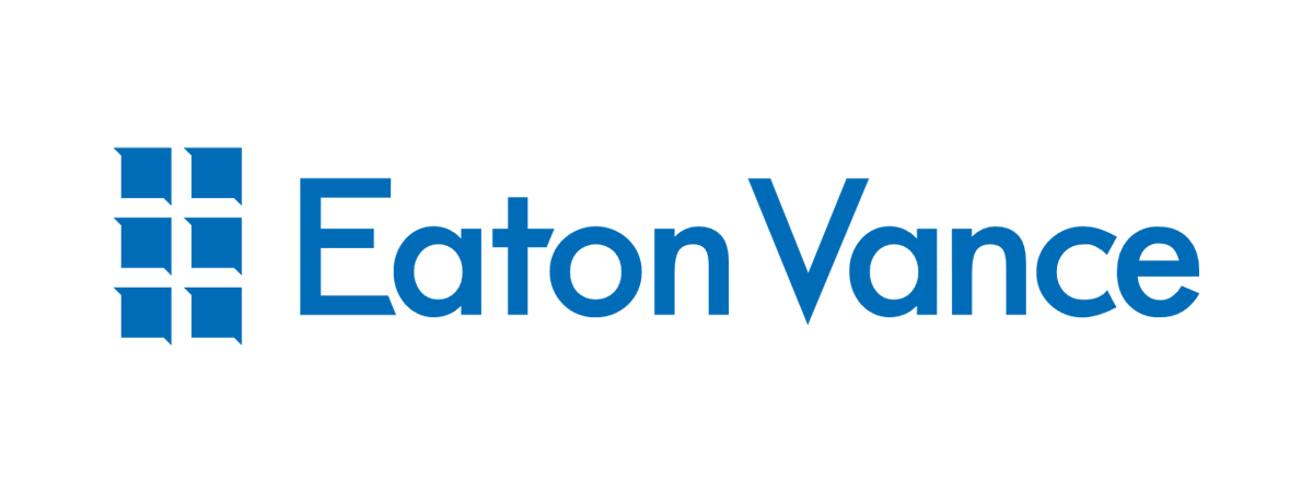 Eaton Vance NextShares Exchange-Traded Managed Funds