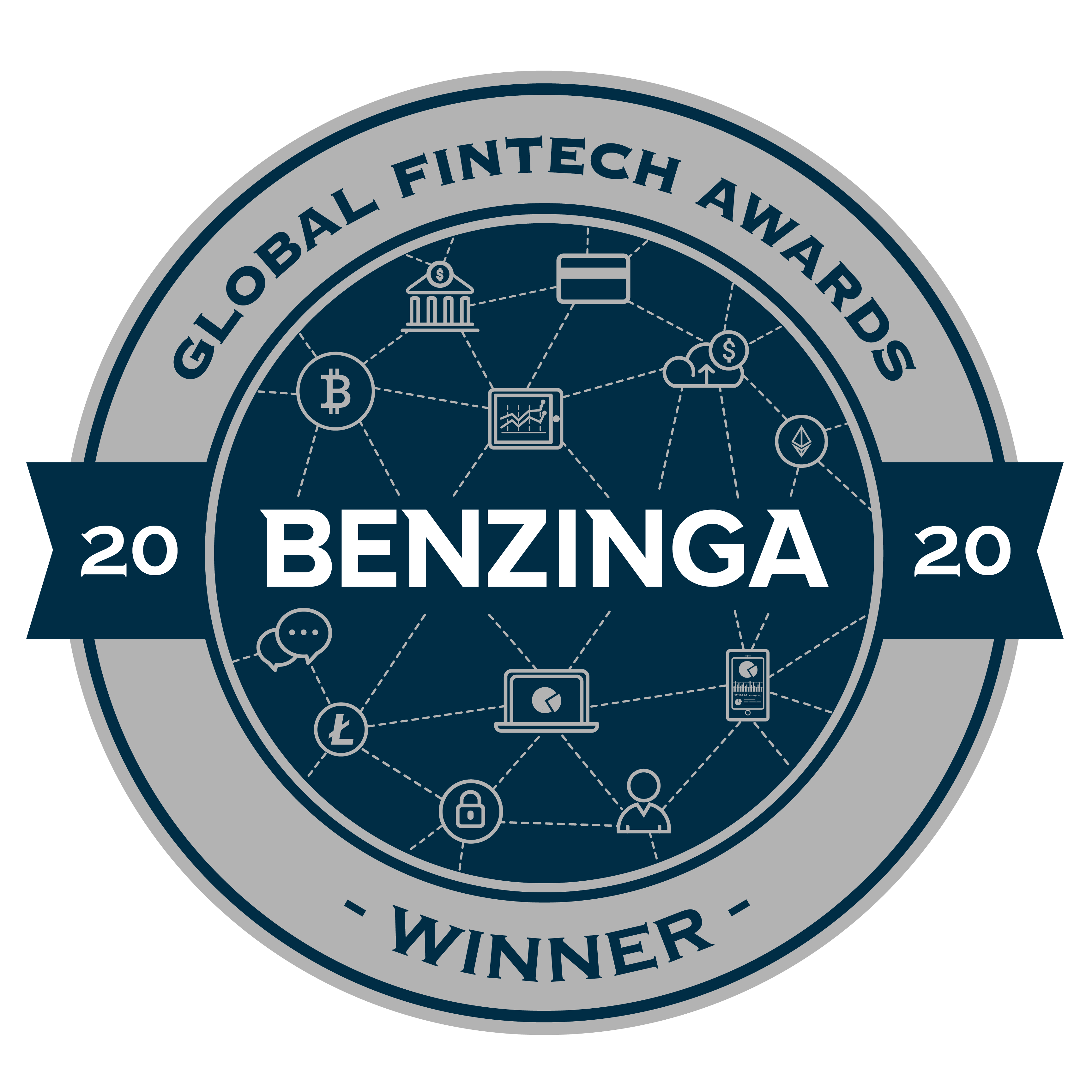 Benzinga Best Online Broker for Bonds 2021